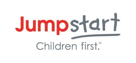 Jumpstart - Children first
