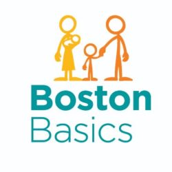 Boston Basics