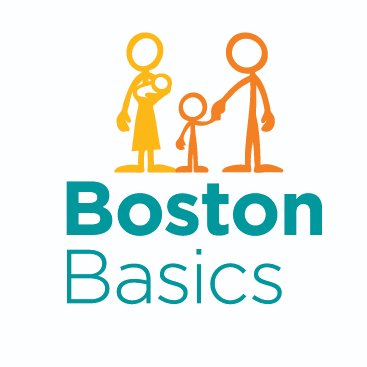 Boston Basics
