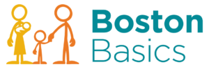 Boston Basics Logo