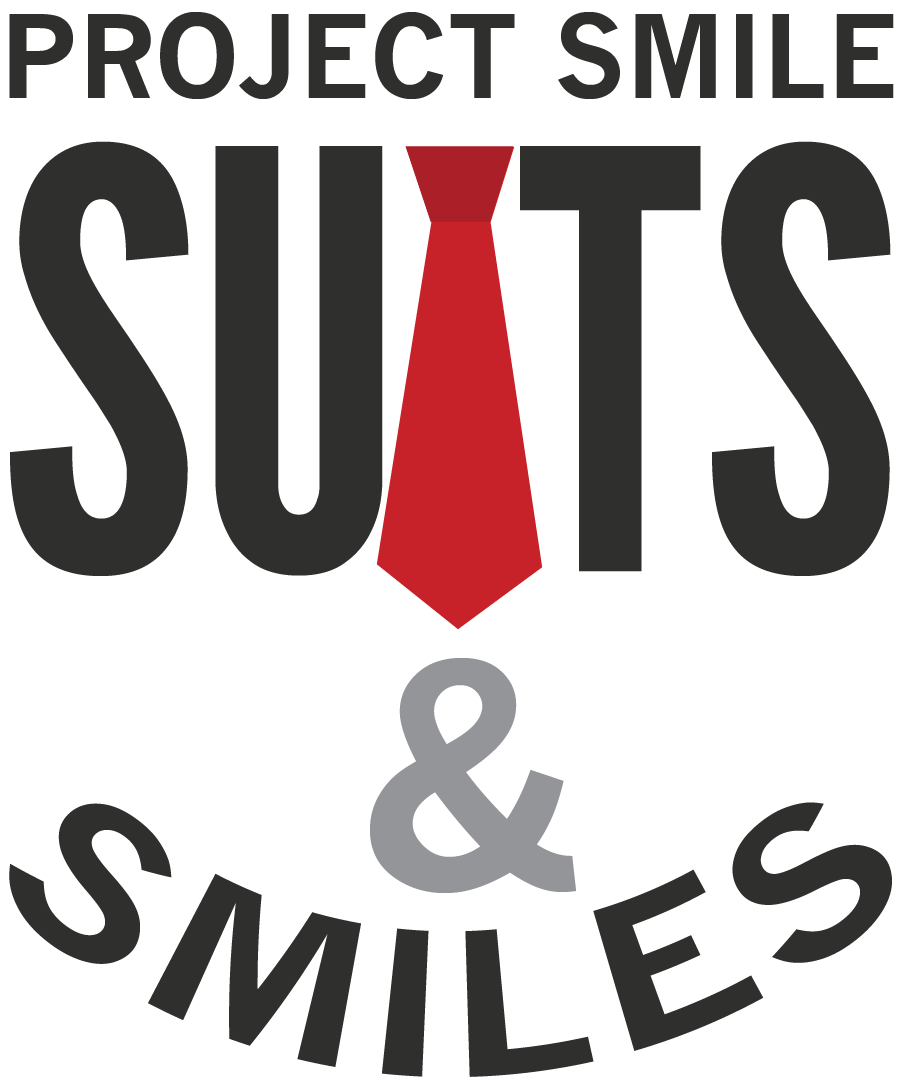 Suits and Smiles