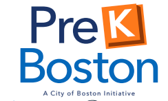 Pre-K Boston: A City of Boston Initiative