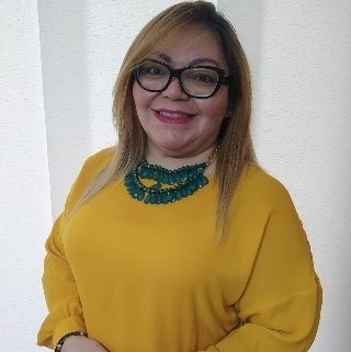 Karla Alvarez