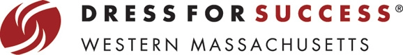 Dress for Success - Western Massachusetts