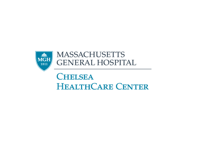 Massachusetts General Hospital - Chelsea HealthCare Center