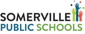 Somerville Public Schools Logo