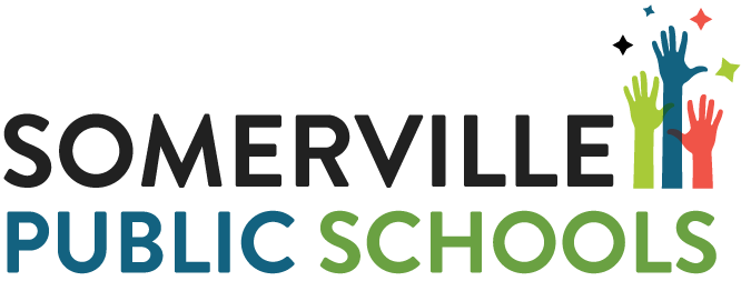 Somerville Public Schools
