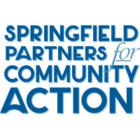 Springfield Partners for Community Action