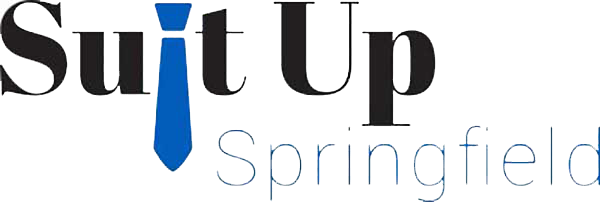 Suit Up - Springfield