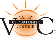 Valley Opportunity Council