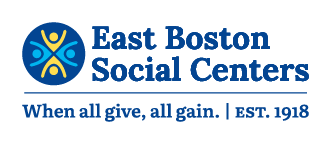 East Boston Social Centers