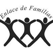 Enlace De Familias