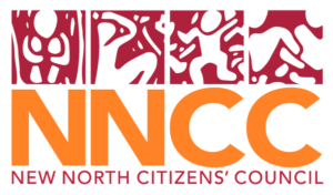 New North Citizen's Council