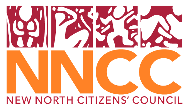 NNCC - New North Citizens' Council
