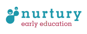Nurtury Early Education