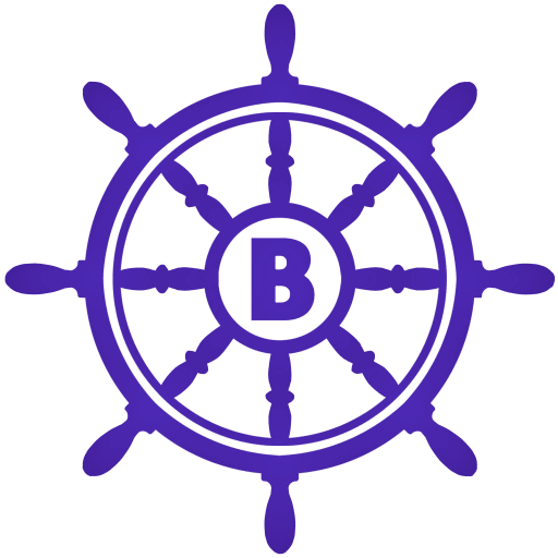 Bourne Public Schools