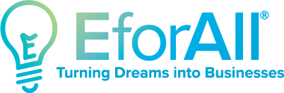 EforAll - Turning Dreams into Businesses