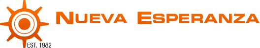 Nueva Esperanza