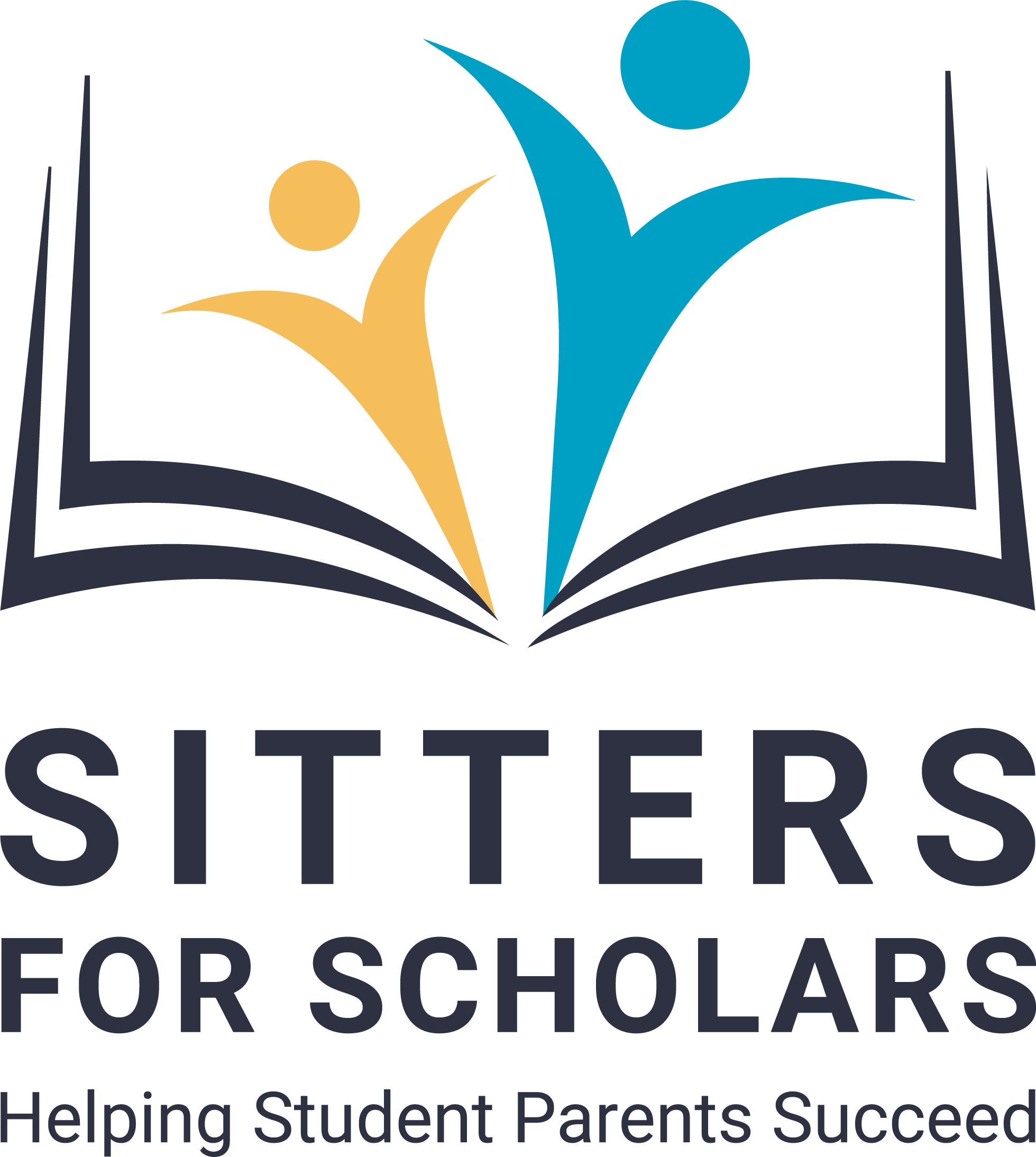 Sitters for Scholars