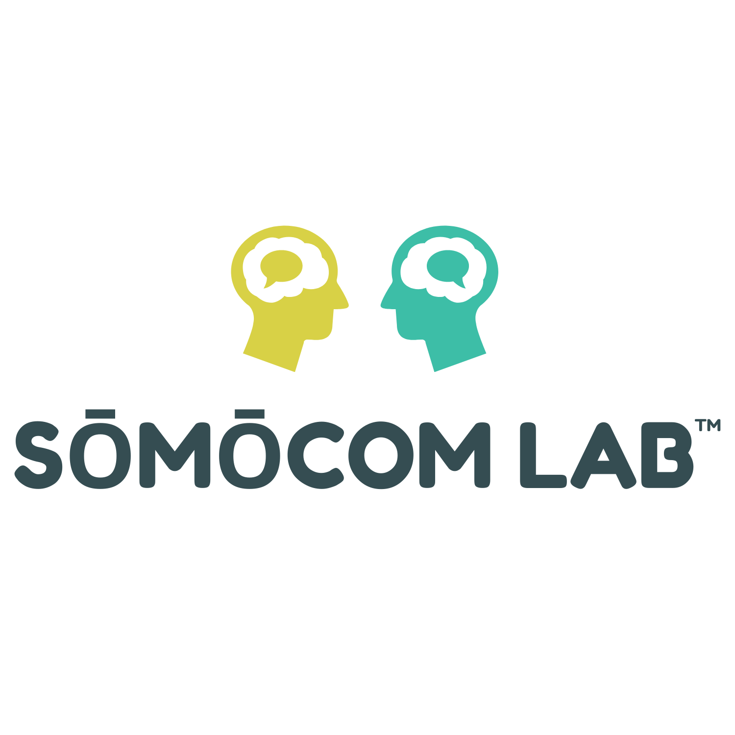 Somocom Lab
