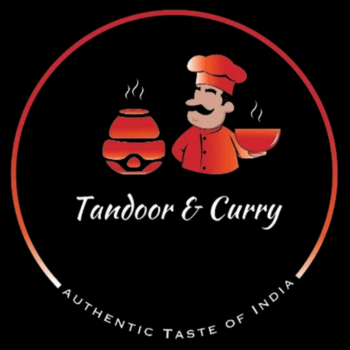 Tandoor & Curry 
