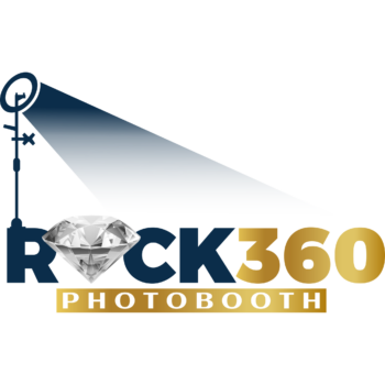 360 Photo Booth