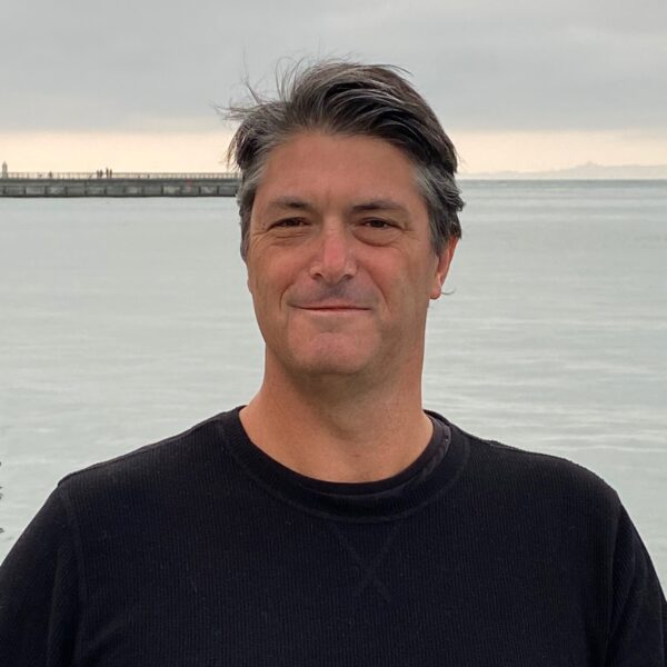 John Badalament, Ed.M.