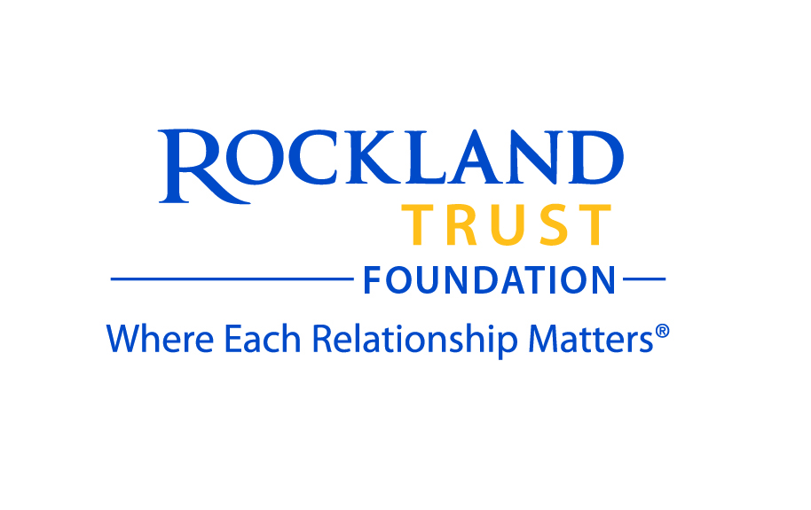 Rockland Trust - Charitable Foundation