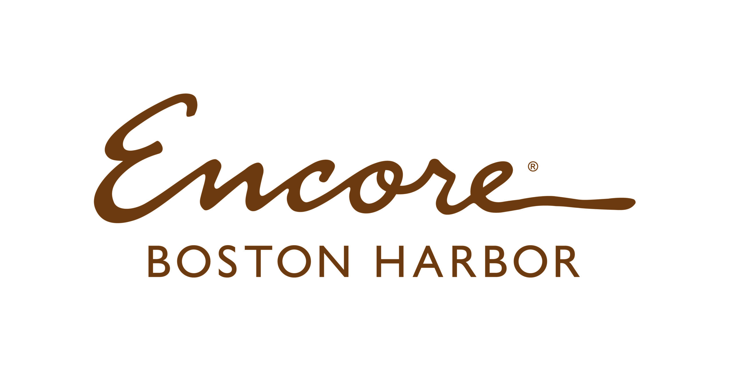 Encore Boston Habor/Wynn Resort