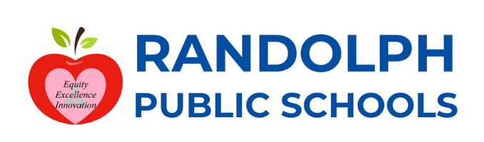 Randolph Public Schools